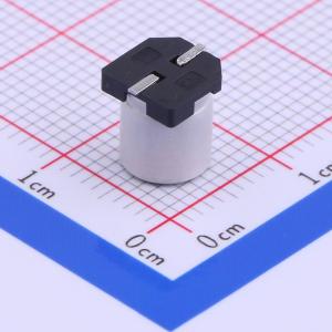 VEU101M1ATR-0607商品缩略图