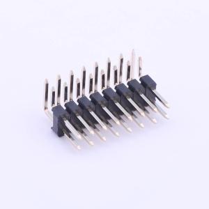 MTP125-1208R1商品缩略图