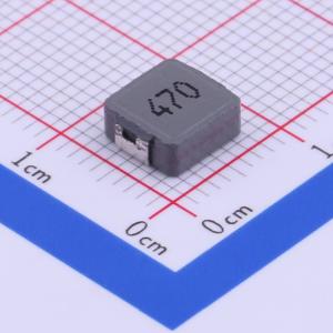 JSHC0630H-470M-G商品缩略图