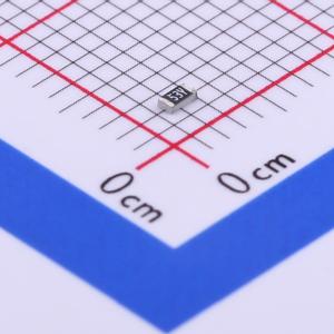 0603WAF348KT5E商品缩略图