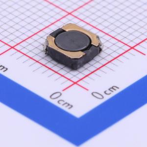 YPRH5D18-150M商品缩略图