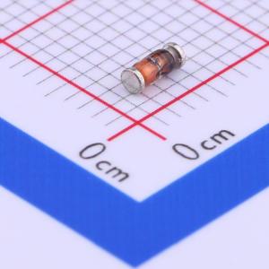 ZMM55-C15商品缩略图