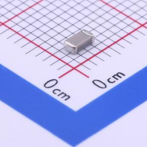 TCC1206COG101K102ET商品缩略图