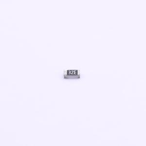 0603WAF2104T5E商品缩略图