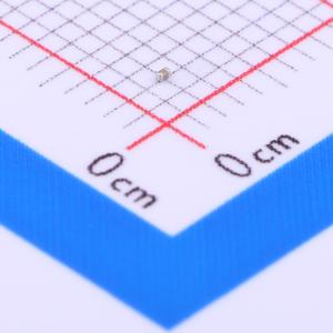 C0603X7R152KFT商品缩略图