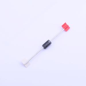 SBR1045SD1-T商品缩略图