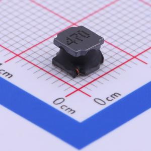 YNR5040-470M商品缩略图