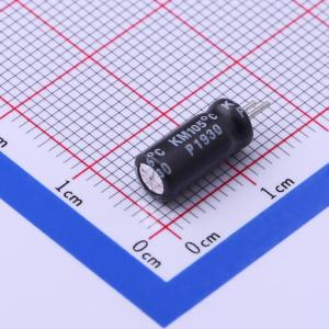 KM100M050C110ECA商品缩略图