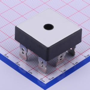 PSD5016商品缩略图