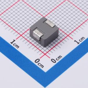 MHCB06040-R15M-C1R667商品缩略图