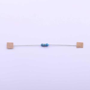 RN1/2WS12.4KΩFT/BA1商品缩略图