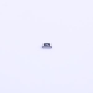 RK73B1JTTD562J商品缩略图