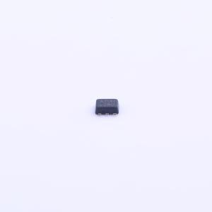 MP1476GTF-P商品缩略图