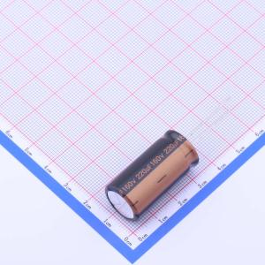 RXQ221M2CBK-1632P商品缩略图