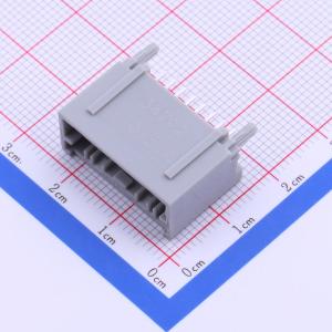 347920081商品缩略图