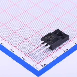 STF11NM50N商品缩略图