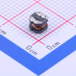 PCD0403MT1R4商品缩略图