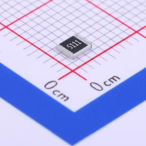 RTT125111FTP商品缩略图