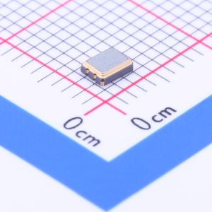 3N24576G33YC商品缩略图