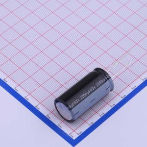 RGA222M1JBK-1836G商品缩略图