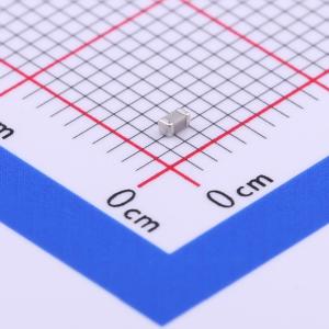 GRM1885C1H561FA01D商品缩略图