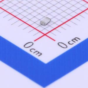 MCR03EZPFX64R9商品缩略图