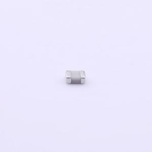 FM21N471J101PXG商品缩略图