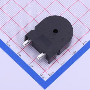 SFN-2207PA12.5商品缩略图