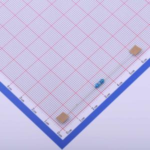 RN1/2WS56ΩFT/BA1商品缩略图