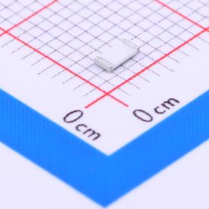 RTH063R30FTP商品缩略图