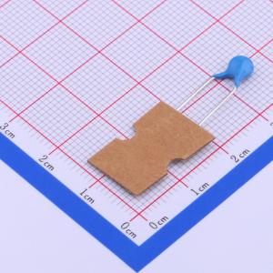 CC45SL3AD470JYPNA商品缩略图