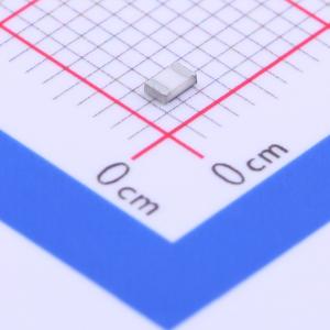 AR05BTDW0200商品缩略图