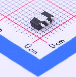 HT7125-2商品缩略图