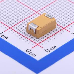 TPSD106K035R0125商品缩略图