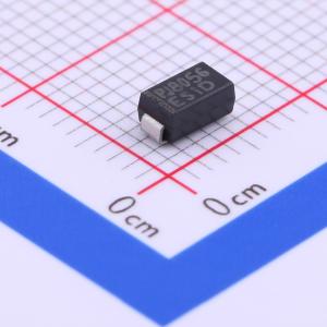 ES1D-AU_R1_000A1商品缩略图