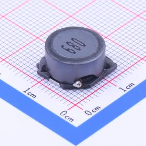 SLP1265S680MTT商品缩略图