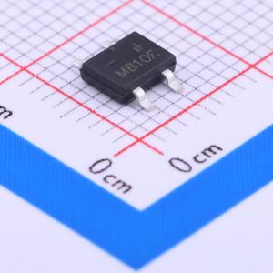 MB10F商品缩略图