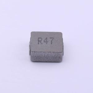 MS0630-R47M商品缩略图