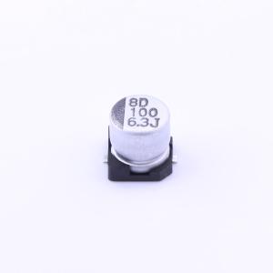 VEJ101M0JTR-0505商品缩略图