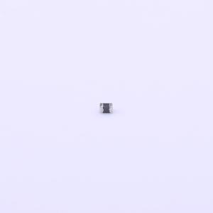 GZ1005U421CTF商品缩略图