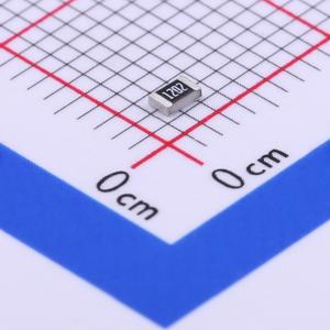 CR-05FA7---12K商品缩略图