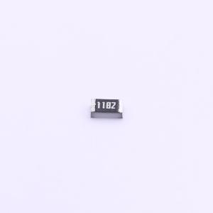 AC0805FR-0711K8L商品缩略图