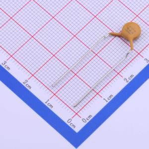 CT7-X6Y5V0E152MSE商品缩略图