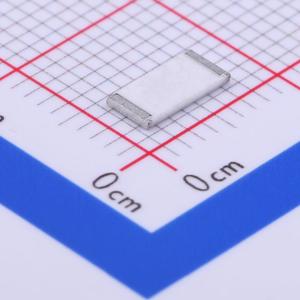 RTT254871FTE商品缩略图