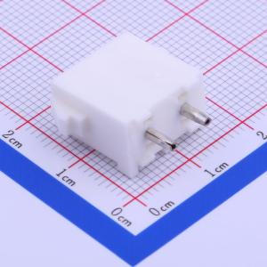 350786-1商品缩略图