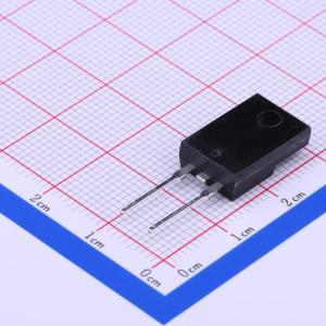 STF15100商品缩略图