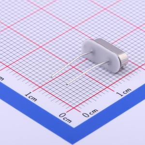 5S0-1600A1020-01商品缩略图