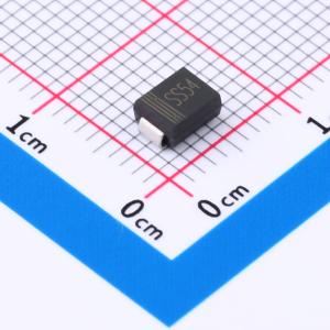 SSB43L-E3/52T商品缩略图