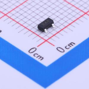 BAV70商品缩略图