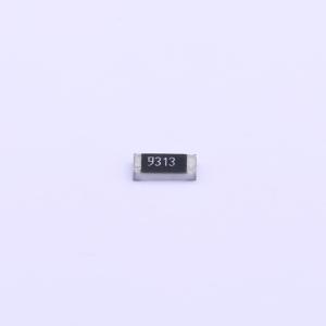 1206W4F9313T5E商品缩略图